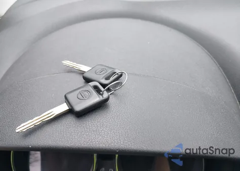 2014 Nissan Versa Note S Plus из США, поврежденный, VIN 3N1CE2CP4EL390259